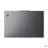 Lenovo ThinkPad X9 15 Gen 1, CPU: Core Ultra 5 226V, RAM: RAM 16 GB, Ổ cứng: SSD 256GB, Độ phân giải : Quad HD+, Card đồ họa: Intel Arc Graphics, Kích thước màn hình: 15.3 inch, Loại màn hình: Laptop Non-Touch, Hệ điều hành: Windows 11, Màu sắc: Thunder Grey - hình số , 8 image
